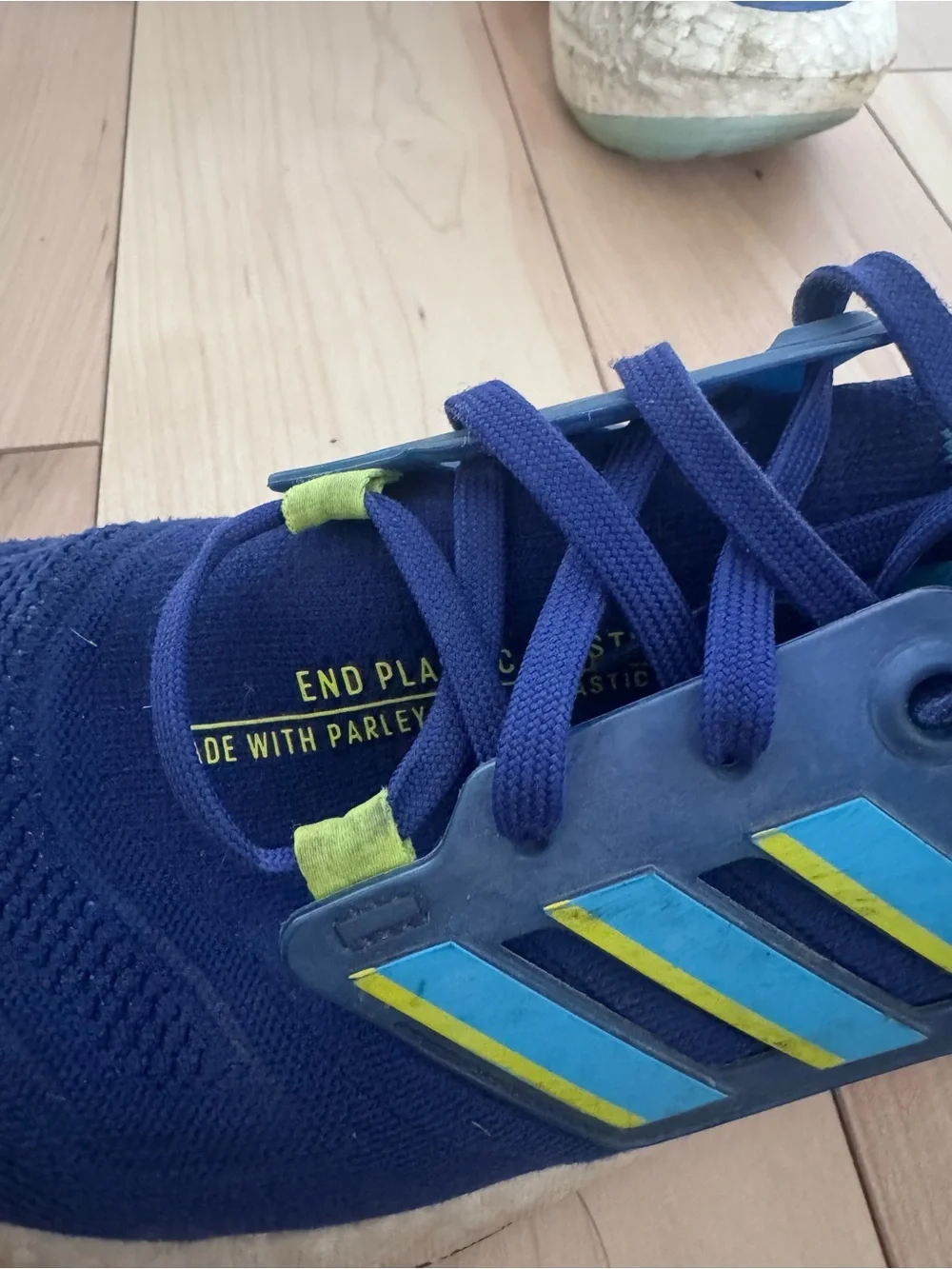 adidas Ultra Boost 22 Running‎ Shoes